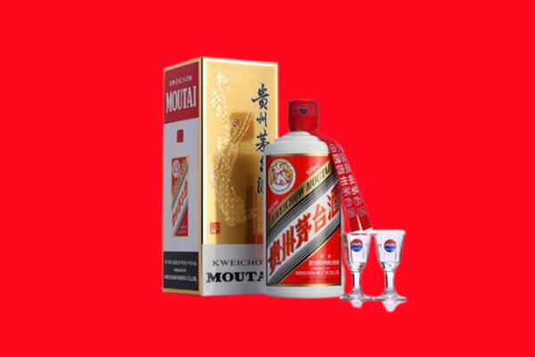 收购行情：顺义茅台酒回收店怎么经营？
