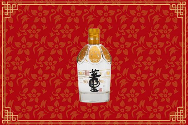 顺义烟酒回收董酒