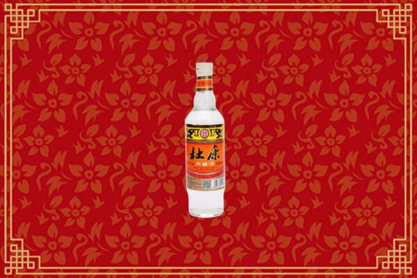 顺义烟酒回收杜康