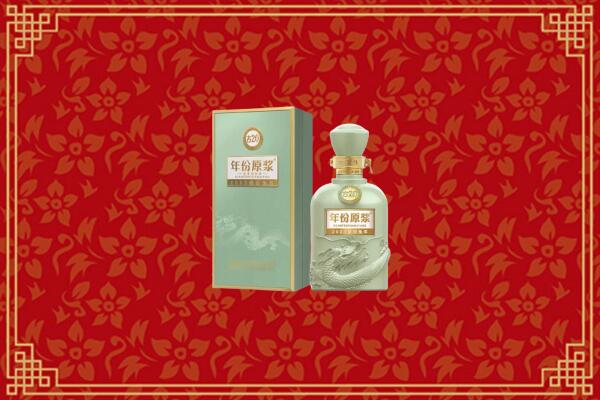 顺义烟酒回收古井贡酒