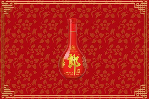 顺义烟酒回收郎酒