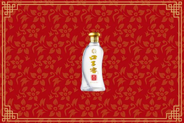 顺义烟酒回收口子窖
