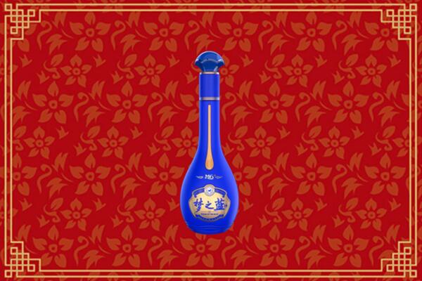 顺义烟酒回收梦之蓝