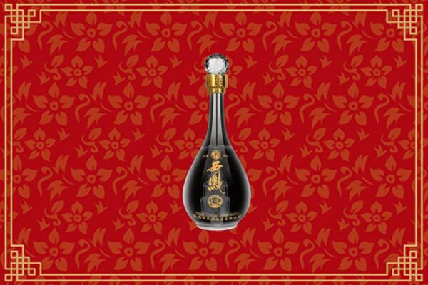 顺义烟酒回收西凤酒