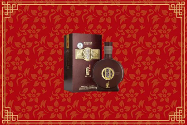 顺义烟酒回收习酒
