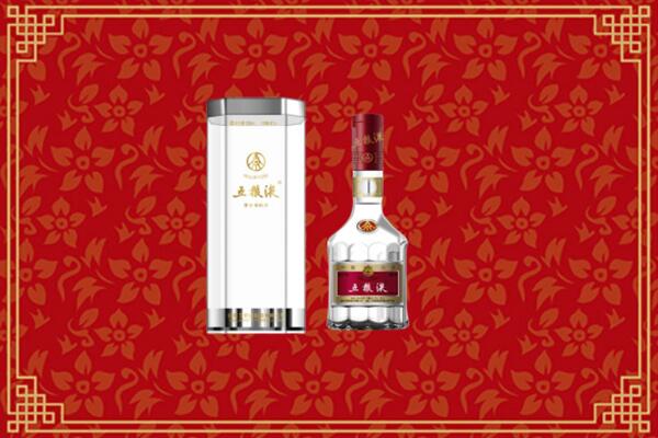 高价求购：顺义回收酒